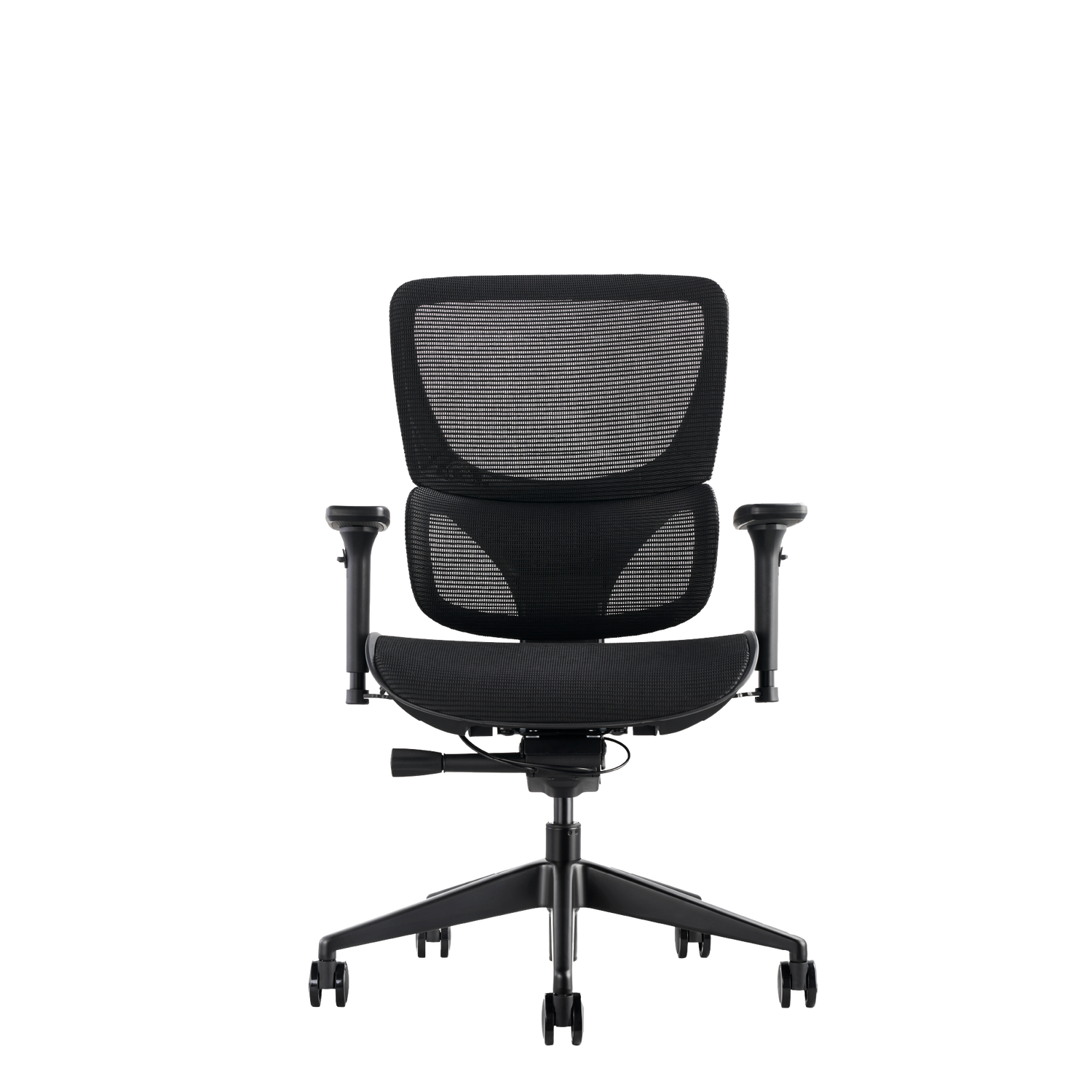 Mesh Office Chairs