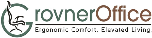 GrovnerOffice