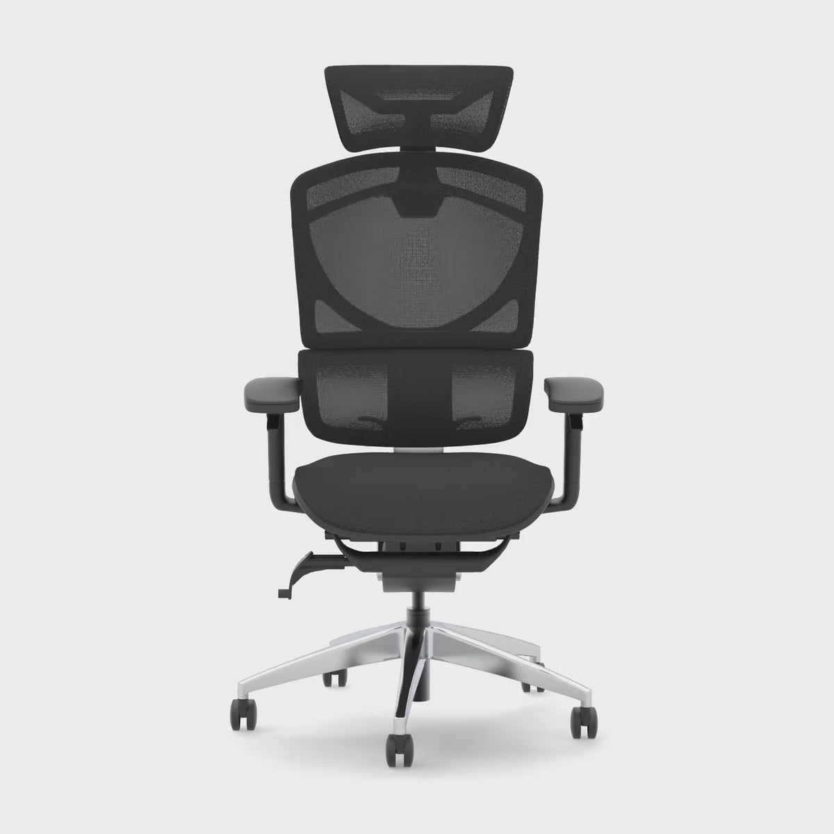 Ergo Click Plus Demo video